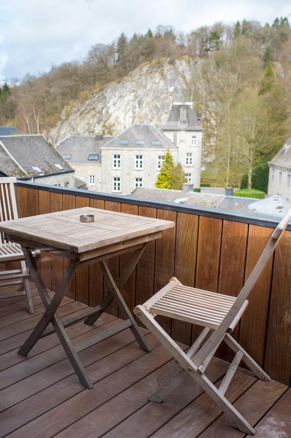 Victoria 4* Durbuy