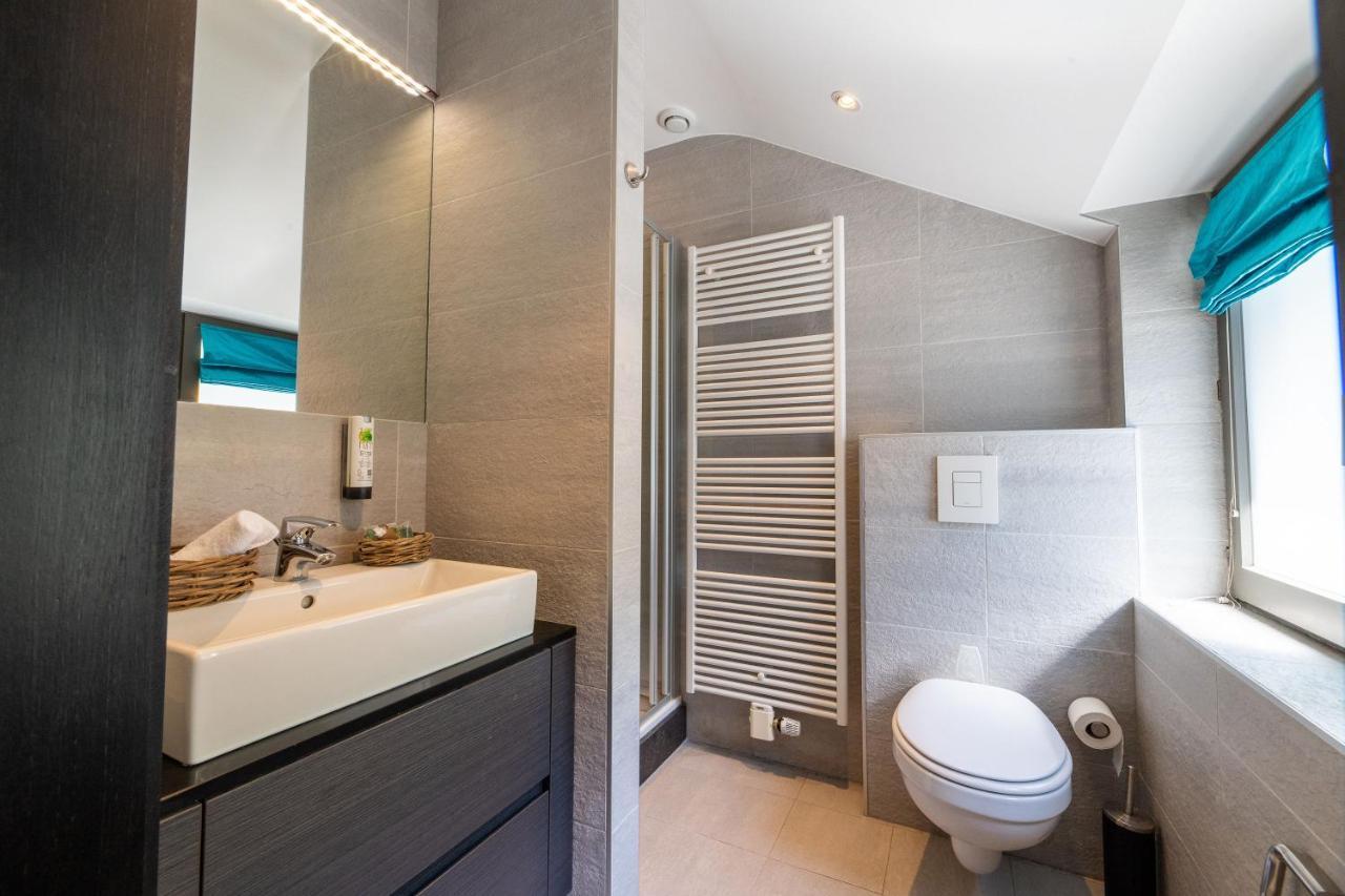 Hotel Victoria 4*